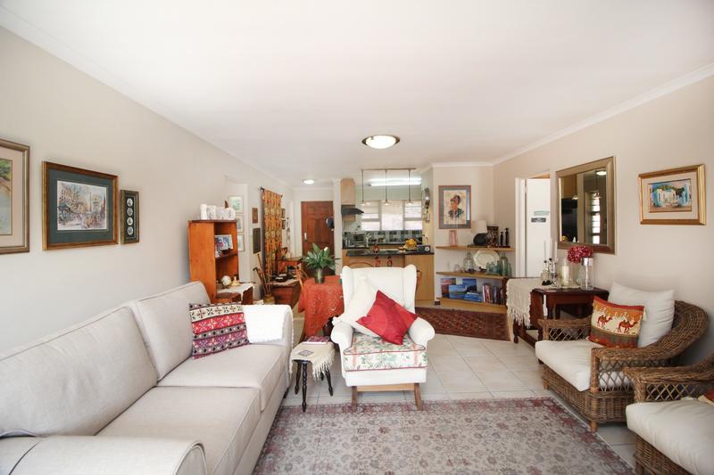 3 Bedroom Property for Sale in Hersham Western Cape